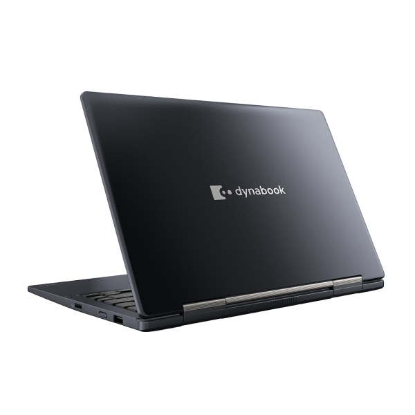 dynabook-portege-x30w-j-10p-hibrido-2-en-1-33-8-cm-13-3-pantalla-tactil-full-hd-intel-core-i5-de-11ma-generacion-16-gb-7.jpg