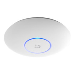 Punto de Acceso Ubiquiti Unifi UAP-AC-PRO | APLIUM