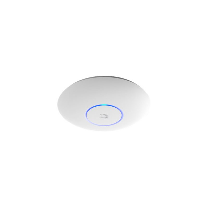 Punto de Acceso Ubiquiti Unifi UAP-AC-PRO | APLIUM