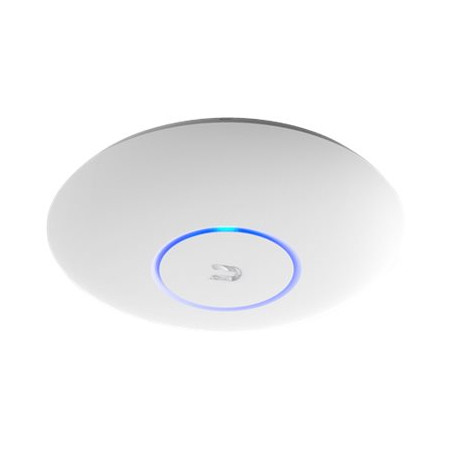 Punto de Acceso Ubiquiti Unifi UAP-AC-PRO | APLIUM