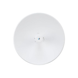 UBIQUITI - airMAX 5 GHz PowerBeam ac Gen2 - Ref. | APLIUM