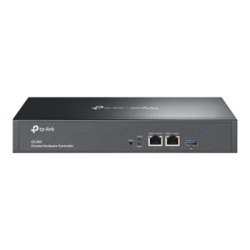 OC300 - Tp-link Omada Hardware Controller Port: 2× | APLIUM