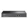 OC300 - Tp-link Omada Hardware Controller Port: 2× | APLIUM