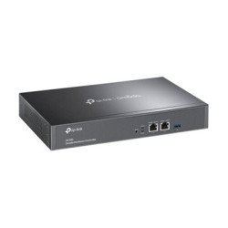 OC300 - Tp-link Omada Hardware Controller Port: 2× | APLIUM