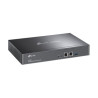 OC300 - Tp-link Omada Hardware Controller Port: 2× | APLIUM