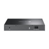 OC300 - Tp-link Omada Hardware Controller Port: 2× | APLIUM