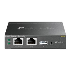 TP-Link Omada OC200 pasarel y controlador 10, 100 Mbit/s | APLIUM