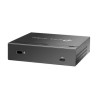 TP-Link Omada OC200 pasarel y controlador 10, 100 Mbit/s | APLIUM