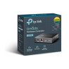 TP-Link Omada OC200 pasarel y controlador 10, 100 Mbit/s | APLIUM