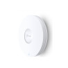 Punto de Acceso Inalámbrico TP-Link Omada EAP620 HD/ WiFi 6/ | APLIUM