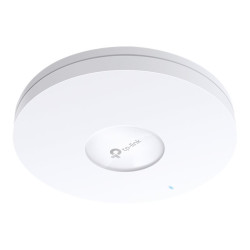 Punto de Acceso Inalámbrico TP-Link Omada EAP620 HD/ WiFi 6/ | APLIUM