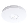Punto de Acceso Inalámbrico TP-Link Omada EAP620 HD/ WiFi 6/ | APLIUM
