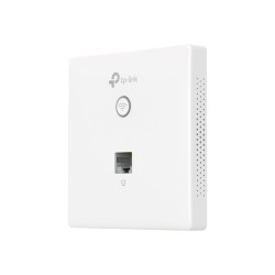 TP-Link Omada EAP230-Wall 1167 Mbit/s Blanco Energía sobre E | APLIUM