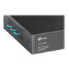 TP-Link TL-SG1428PE switch Gestionado L2 Gigabit Ethernet (1 | APLIUM