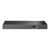 TP-Link - 16-PORT Gigabit PoE Easy Smart Switch - Ref. | APLIUM