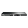 TP-Link - Switch Gigabit de 24 puertos - Ref. TL-SG1024 | APLIUM
