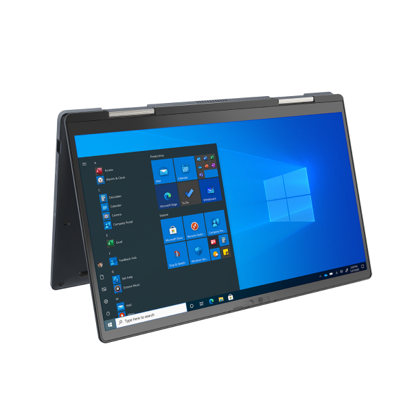 dynabook-portege-x30w-j-10p-hibrido-2-en-1-33-8-cm-13-3-pantalla-tactil-full-hd-intel-core-i5-de-11ma-generacion-16-gb-16.jpg