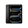 Apple iPad Pro 11" 2025 6th WiFi Cell/ 5G/ M5/ 256GB/ Negro | APLIUM