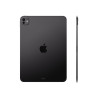 Apple iPad Pro 11" 2025 6th WiFi Cell/ 5G/ M5/ 256GB/ Negro | APLIUM