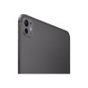 Apple iPad Pro 11" 2025 6th WiFi Cell/ 5G/ M5/ 256GB/ Negro | APLIUM