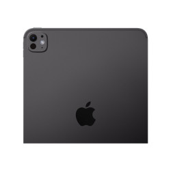 Apple iPad Pro 11" 2025 6th WiFi Cell/ 5G/ M5/ 256GB/ Negro | APLIUM