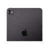 Apple iPad Pro 11" 2025 6th WiFi Cell/ 5G/ M5/ 256GB/ Negro | APLIUM