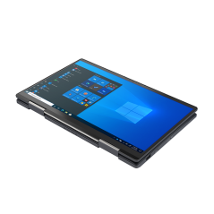 dynabook-portege-x30w-j-10p-hibrido-2-en-1-33-8-cm-13-3-pantalla-tactil-full-hd-intel-core-i5-de-11ma-generacion-16-gb-18.jpg