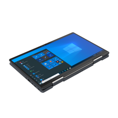 dynabook-portege-x30w-j-10p-hibrido-2-en-1-33-8-cm-13-3-pantalla-tactil-full-hd-intel-core-i5-de-11ma-generacion-16-gb-19.jpg