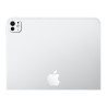 Apple iPad Pro 13" 2025 7th WiFi/ M5/ 512GB/ Plata | APLIUM