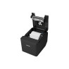 Impresora de Tickets Epson TM-T20IV/ Ancho papel 80mm/ USB-R | APLIUM