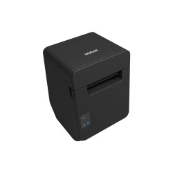 Impresora de Tickets Epson TM-T20IV/ Ancho papel 80mm/ USB-R | APLIUM
