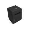 Impresora de Tickets Epson TM-T20IV/ Ancho papel 80mm/ USB-R | APLIUM