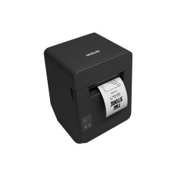 Impresora de Tickets Epson TM-T20IV/ Ancho papel 80mm/ USB-R | APLIUM