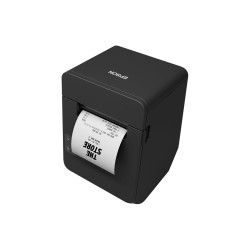 Impresora de Tickets Epson TM-T20IV/ Ancho papel 80mm/ USB-R | APLIUM