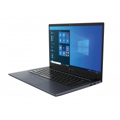 dynabook-portege-x40-j-11o-portatil-35-6-cm-14-pantalla-tactil-intel-core-i5-de-11ma-generacion-8-gb-ddr4-sdram-512-ssd-7.jpg