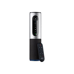 Logitech - ConferenceCam Connect - Ref. 960-001034 | APLIUM