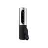 Logitech - ConferenceCam Connect - Ref. 960-001034 | APLIUM