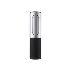 Logitech - ConferenceCam Connect - Ref. 960-001034 | APLIUM