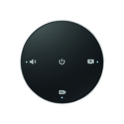 Logitech - ConferenceCam Connect - Ref. 960-001034 | APLIUM