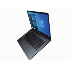 dynabook-portege-x40-j-11o-portatil-35-6-cm-14-pantalla-tactil-intel-core-i5-de-11ma-generacion-8-gb-ddr4-sdram-512-ssd-10.jpg