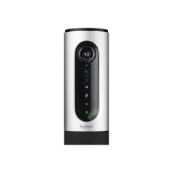 Logitech - ConferenceCam Connect - Ref. 960-001034 | APLIUM
