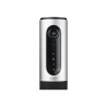 Logitech - ConferenceCam Connect - Ref. 960-001034 | APLIUM