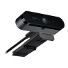 Webcam Videoconferencia Logitech Brío 4K/ Enfoque Automático | APLIUM