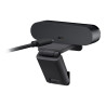 Webcam Videoconferencia Logitech Brío 4K/ Enfoque Automático | APLIUM