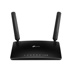 AC750 WIREL.DUAL BAND4G Lte R. In | APLIUM