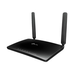 AC750 WIREL.DUAL BAND4G Lte R. In | APLIUM