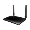 Router Inalámbrico 4G TP-Link Archer MR200 750Mbps/ 2.4GHz 5 | APLIUM