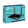 AC750 WIREL.DUAL BAND4G Lte R. In | APLIUM