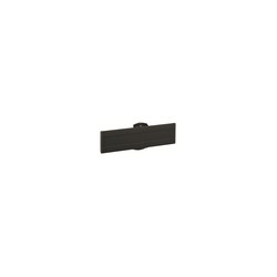 PFB 3405 Black/Interface bar PFB 34xx