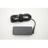 45W 3-Prong AC Adapter for